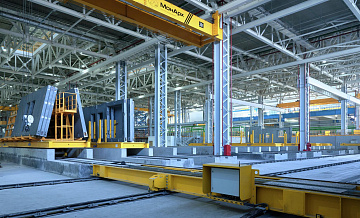 ��������: ��������� ����� ���������� ������������ �������� ��������