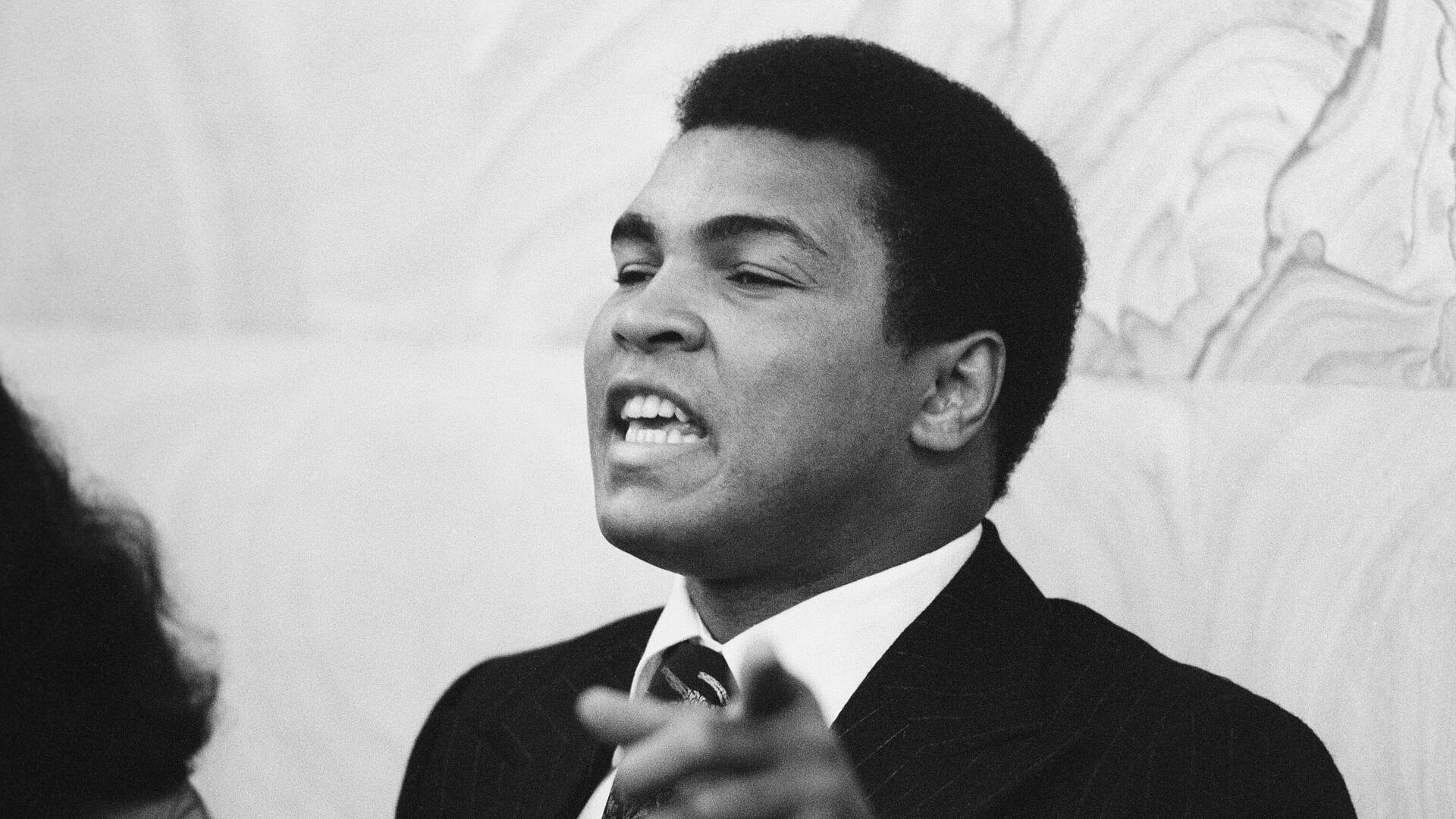 � ��� �������� �������� ����� � ������������ ��������� ���