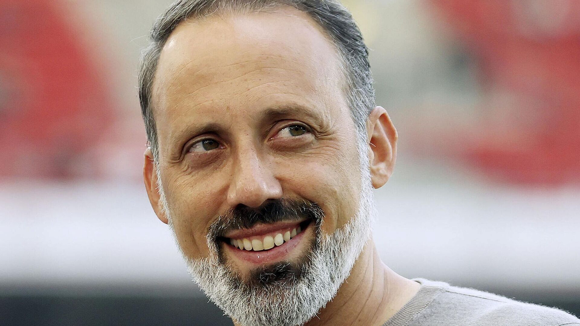 ��������� �������� �� ���� �������� ������� "���� ��������"