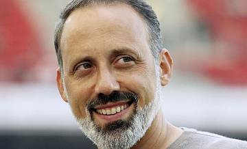 Матараццо назначен на пост главного тренера "Реал Сосьедад"