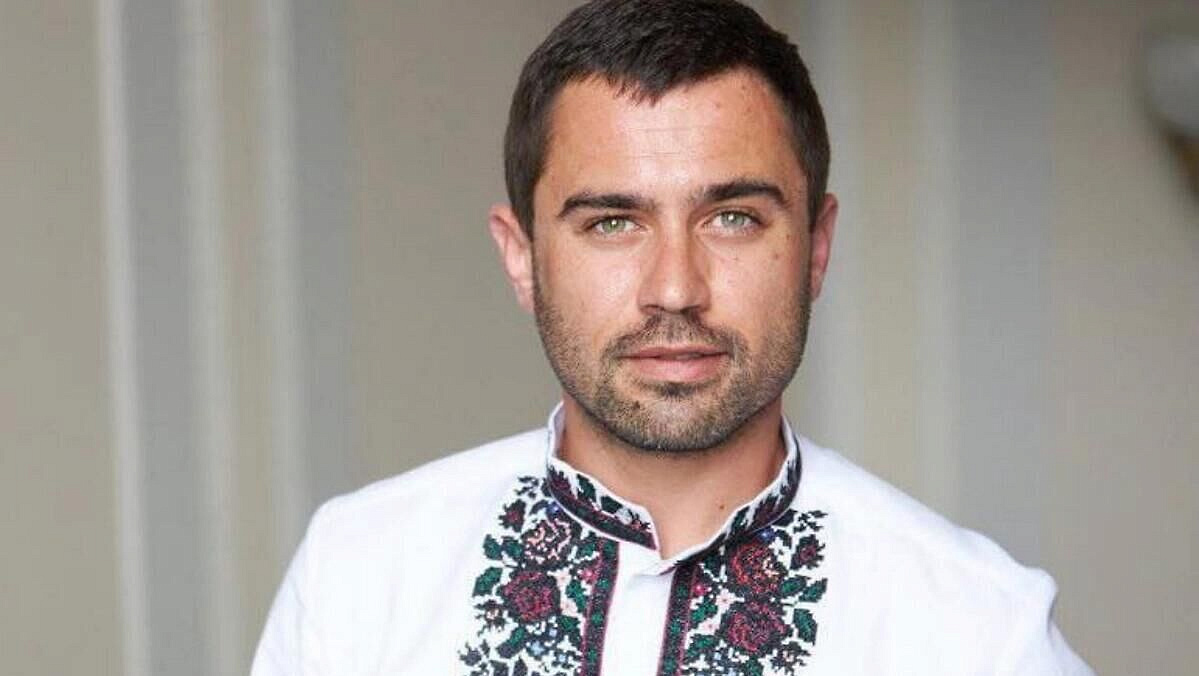 �� ������ ������� �� ������ ���������� ����� � ����������� ���