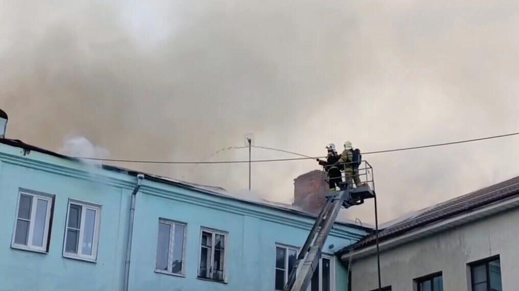 � ������� ������������ ����� � ��������������� ����