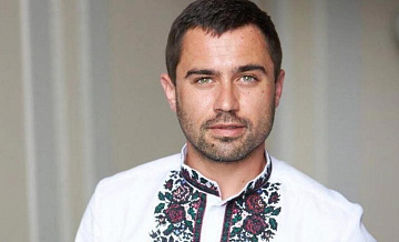 Во Львове депутат от партии Зеленского попал в смертельное ДТП