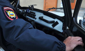 � ������������� ������� �������� ������� � ������� �������