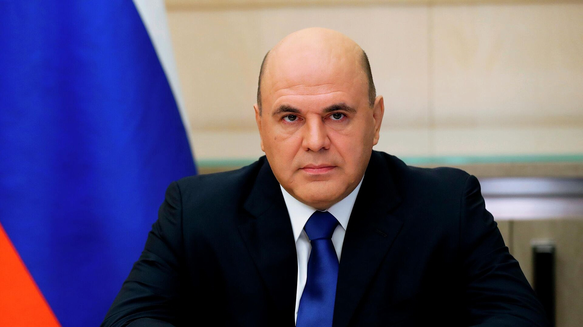 �������� ��������� ��� ������������ � ������� ����������� �������� ����