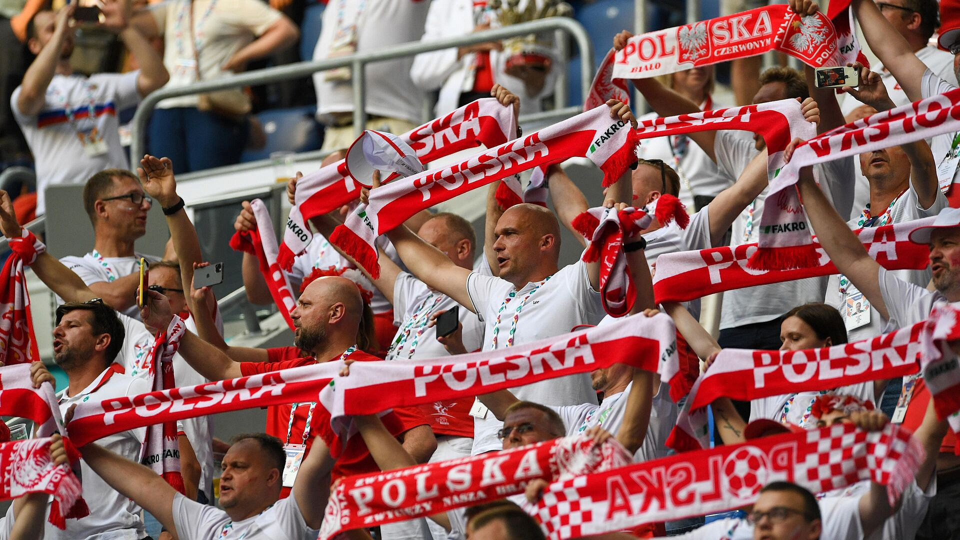 � ������� ����� ����������� ����� ��������� 17 �������� �������