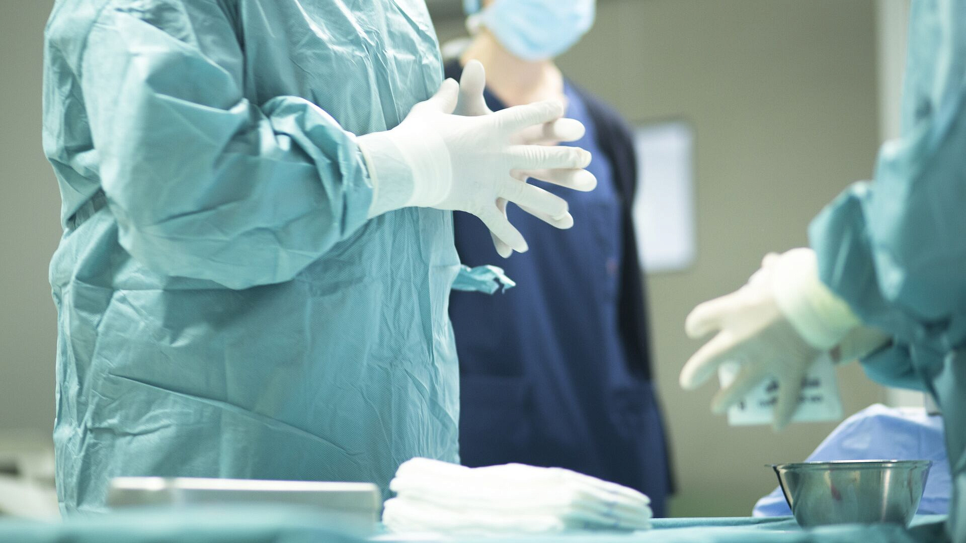 ����� ������ ������ �������� � ������� ������� �����