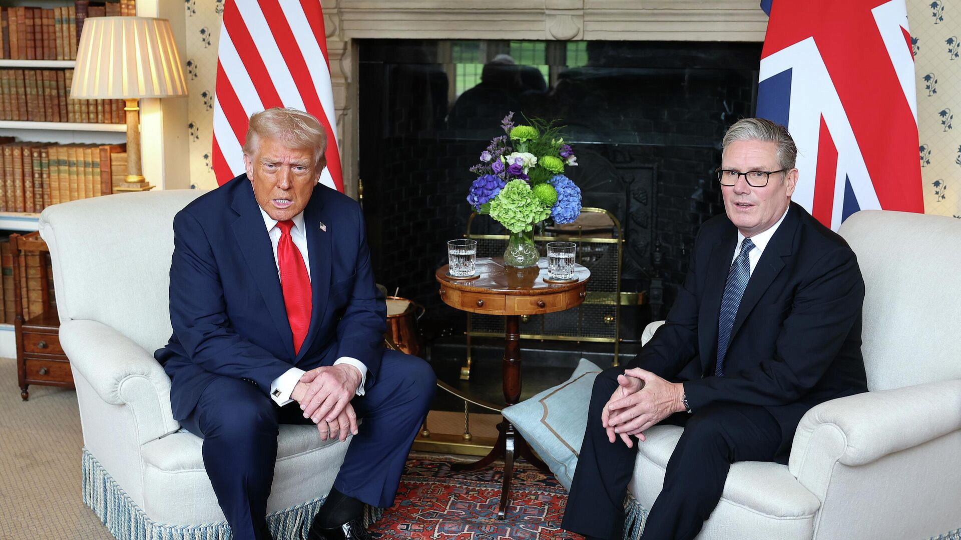 ������� ������� � ������� "�����������" ������ �� ������� ������