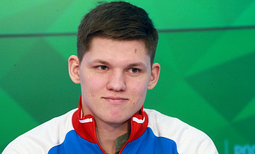 ��� ������� ��������� �������� ��� ������� �� 20 �������