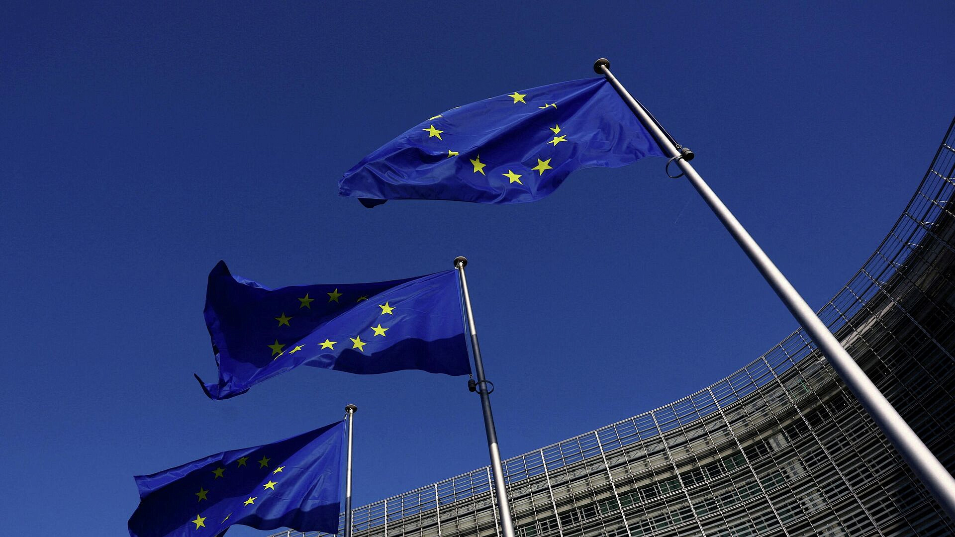 Глава OLAF назвал военное производство в ЕС магнитом для мошенников