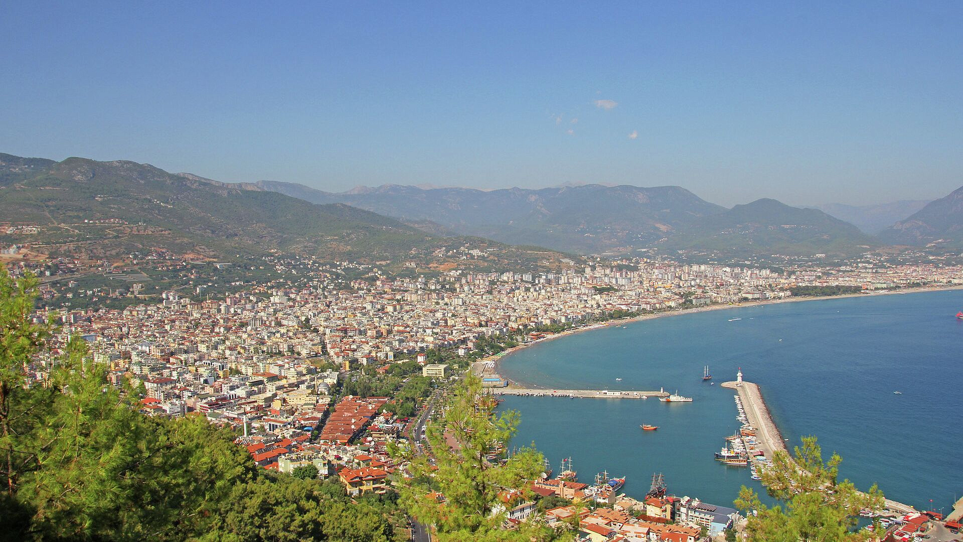 � ������ ���������� ��������� � �������� ���������� ������� � �����