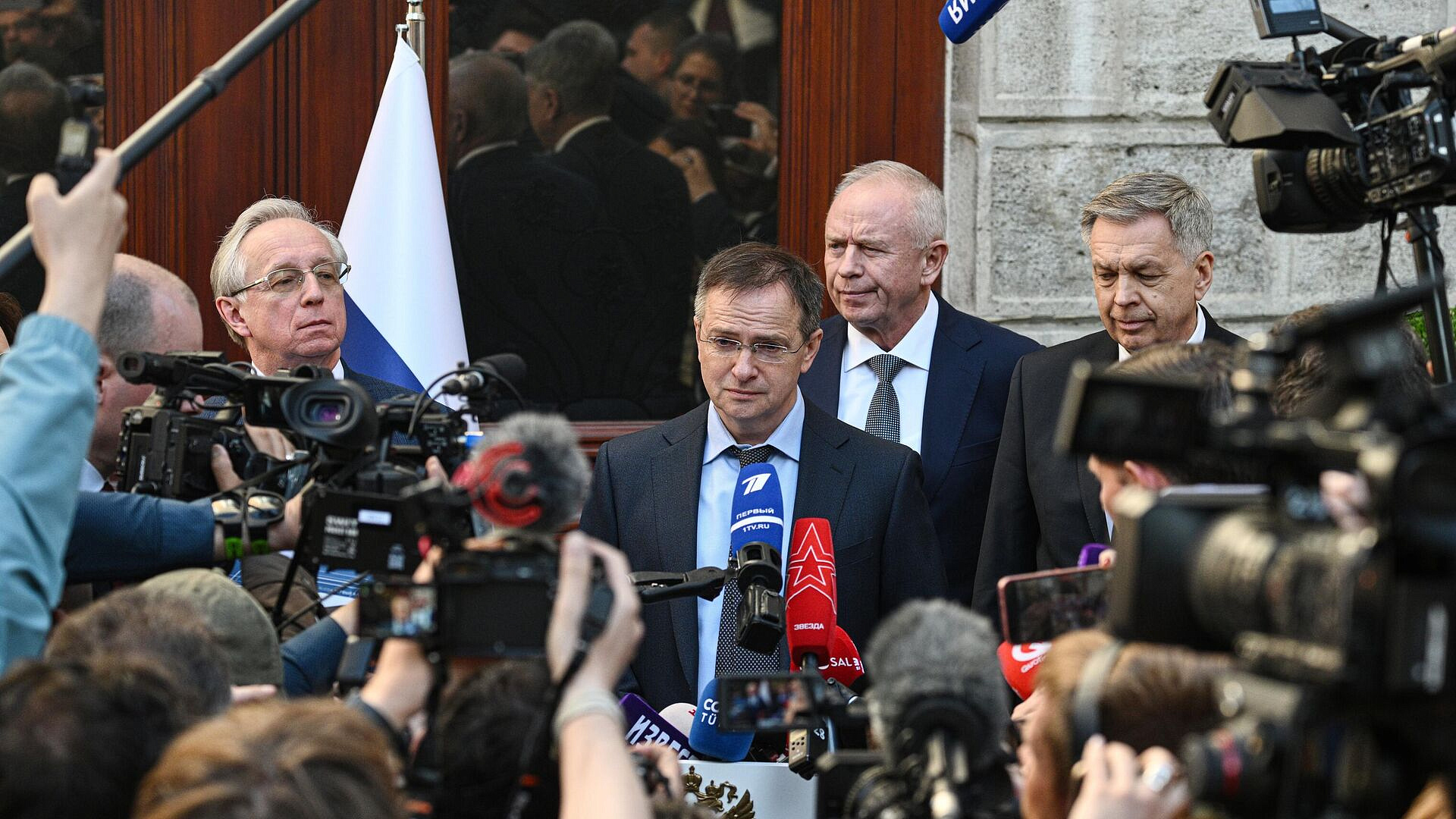 ��������� ������ ������ ������ ���� ������� ���������, ������ ���������