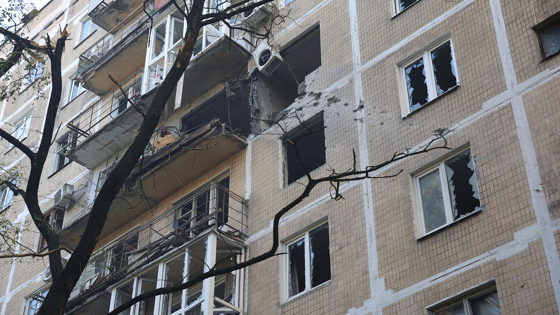 ���������� ������ �� ����� 12 ��� ���������� ���