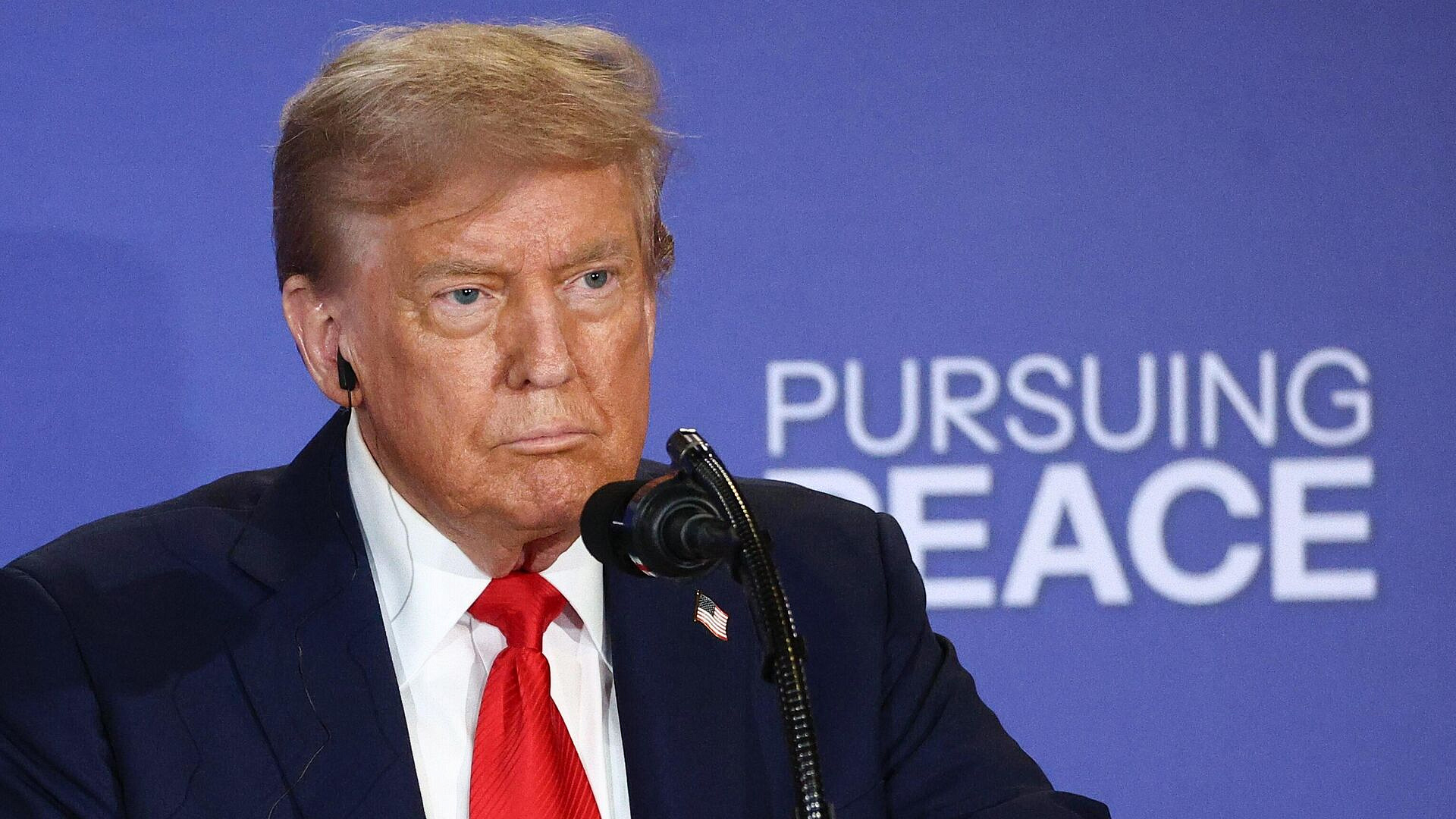 ����� ������, ��� ��� ��������� ������ ��� ���������� ����������� ���������