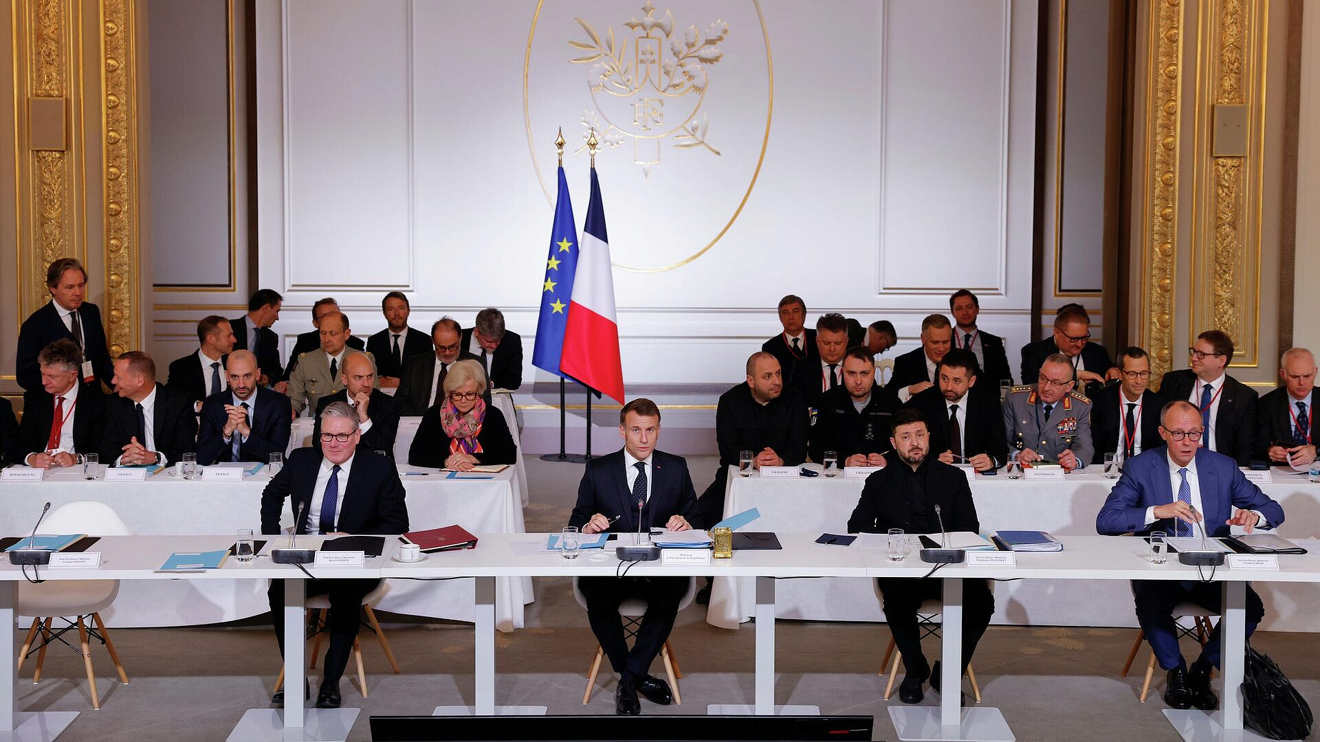 �������: �������� �������� ��������� �������� � ���������� ����� �� �������