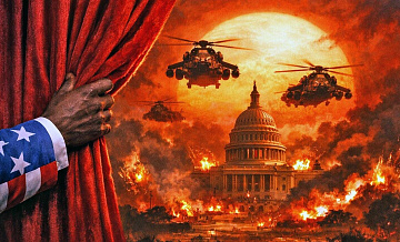 "��������� ����������� �����": ������� ����� ��������� ������