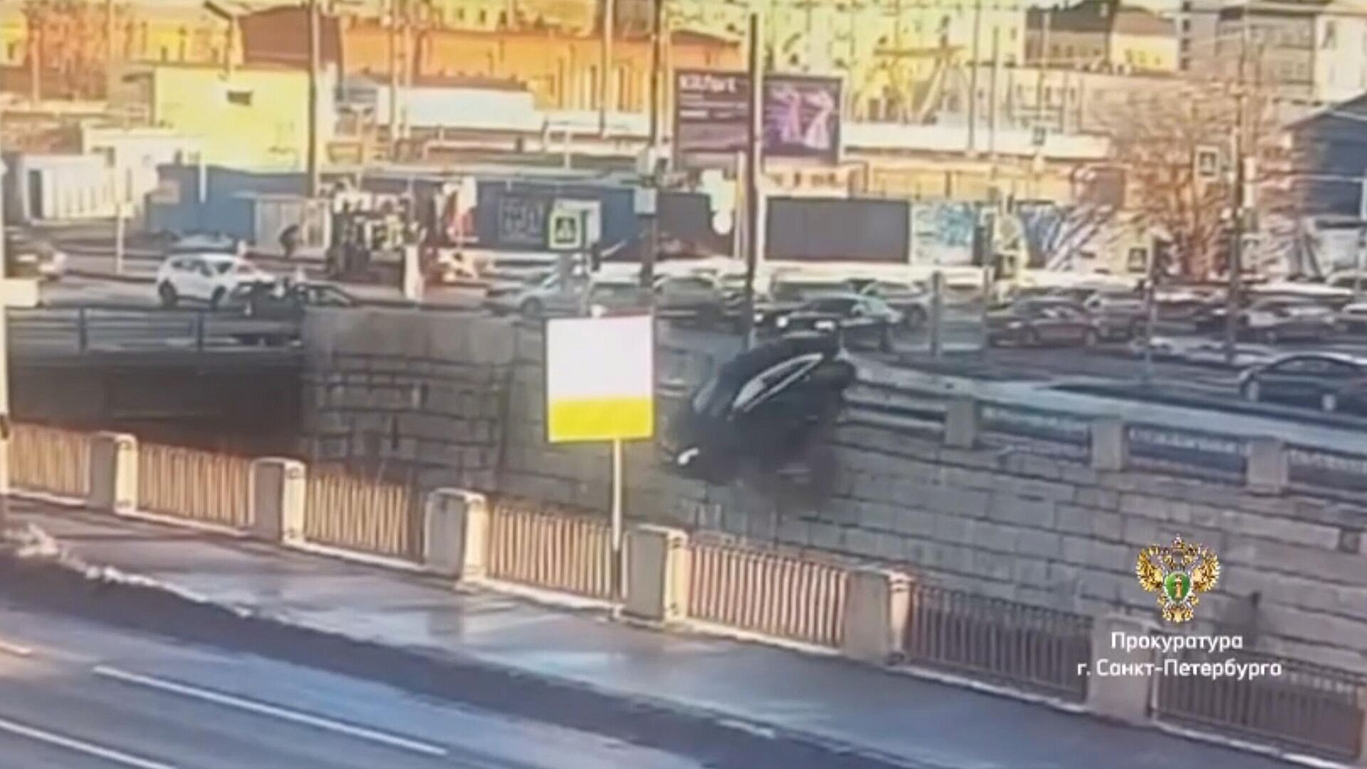 � ���������� ��������� ��������, �������������� � Mercedes