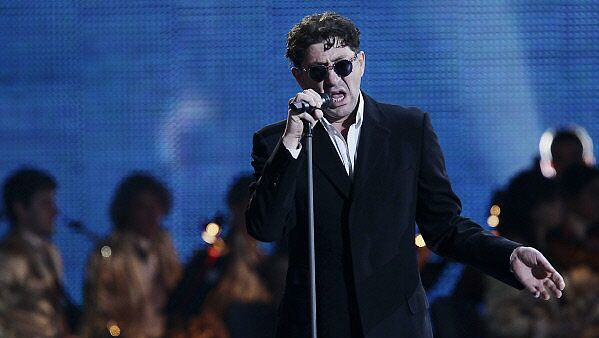 Shaman � ����� ��������� �� �������� "��������� � ��������� ������"