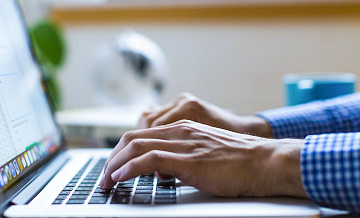 Эксперт считает, что в России нет задачи создать обособленный интернет