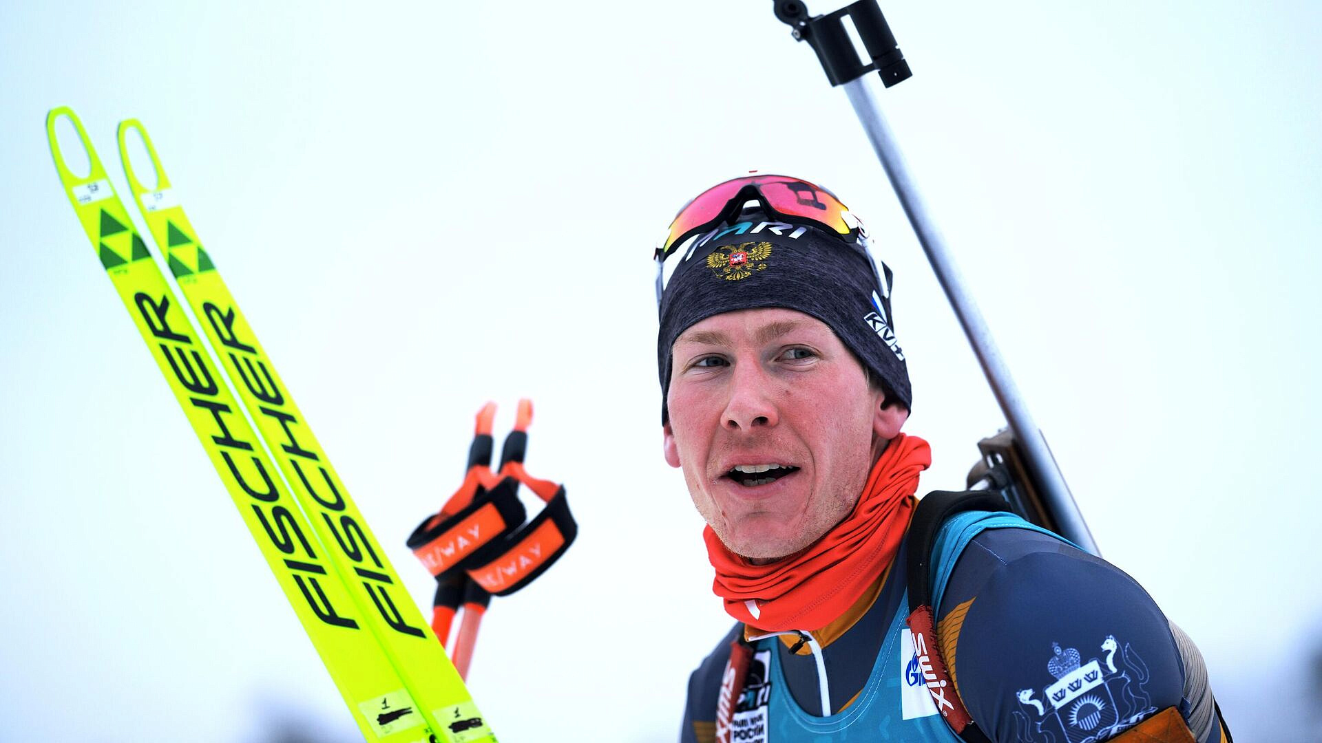 ���������� ������� �������������� ����� �� ����� ����� ������