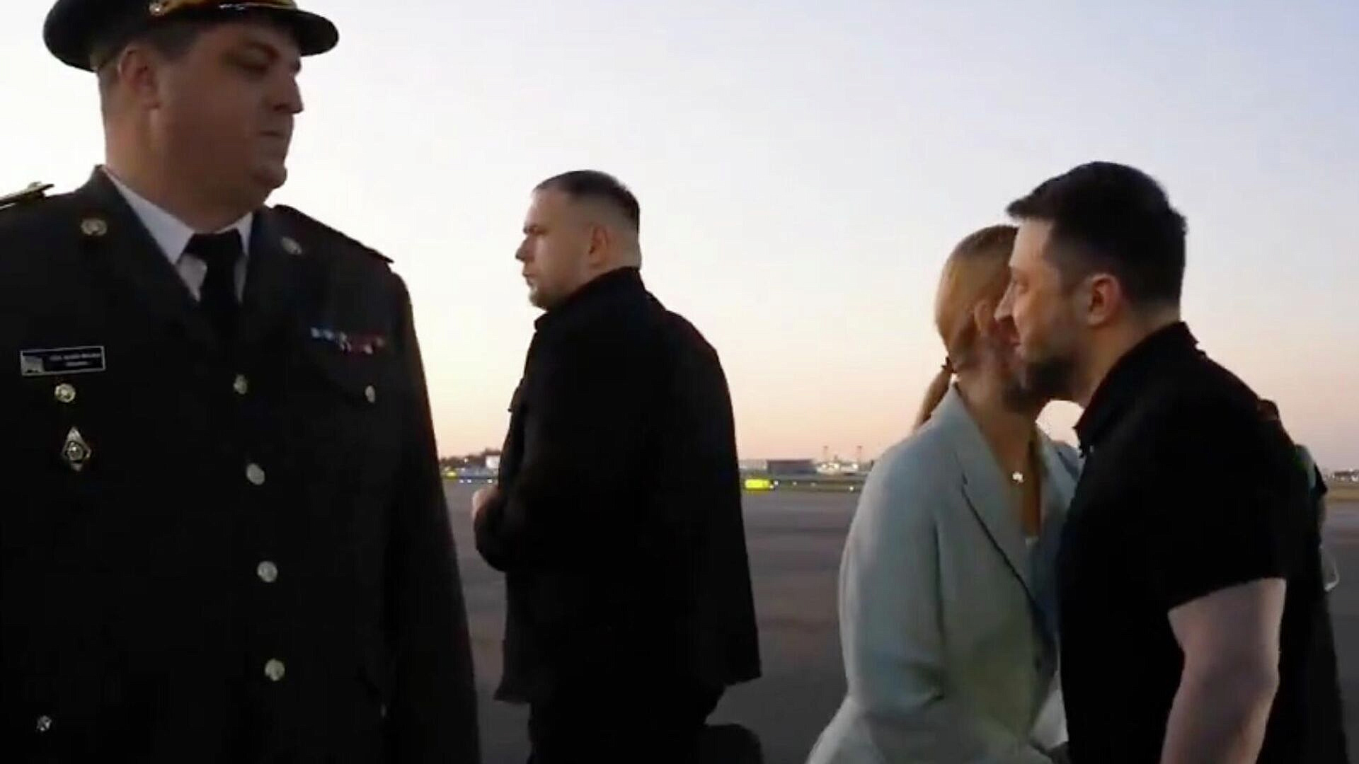 ��������� ������� ���������� ��-�� ������������ ����� �������� � �������