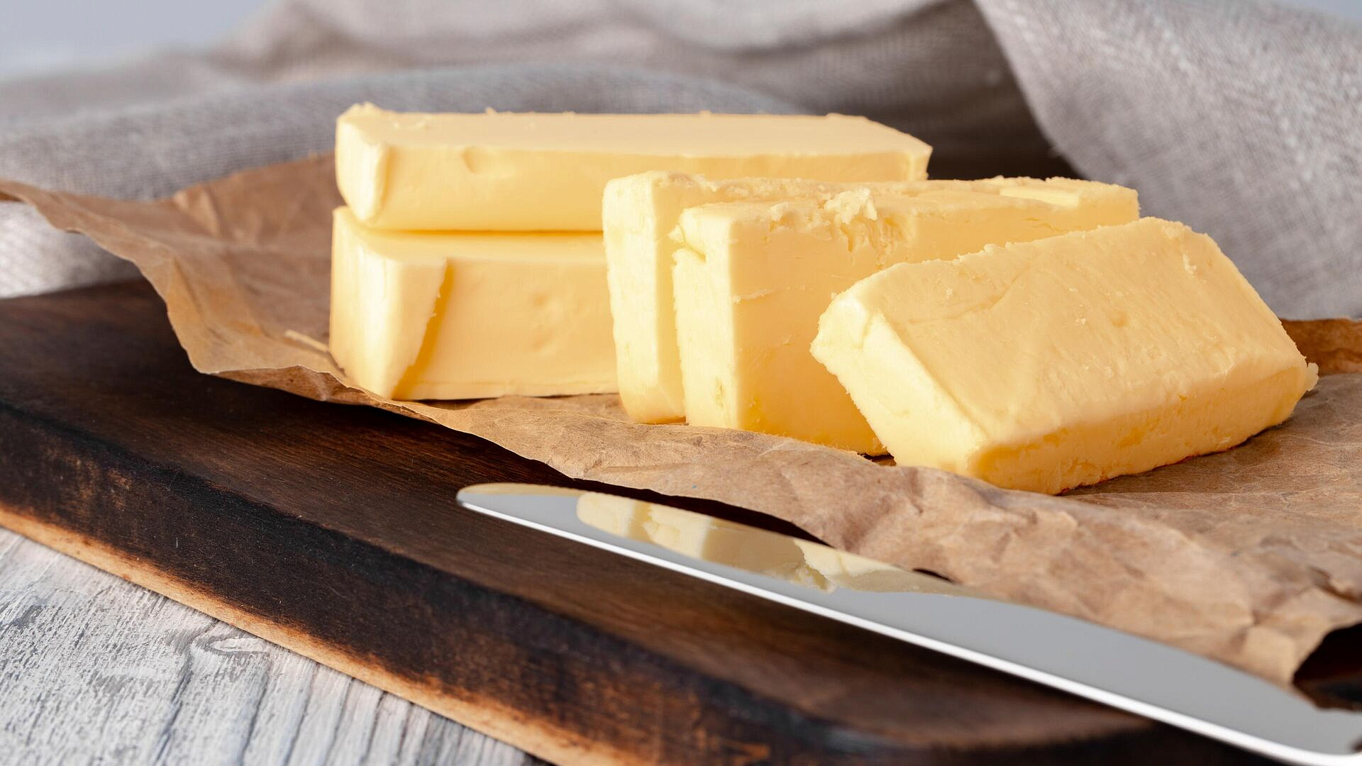 ��� ������ �������� �������������� ���������� �����