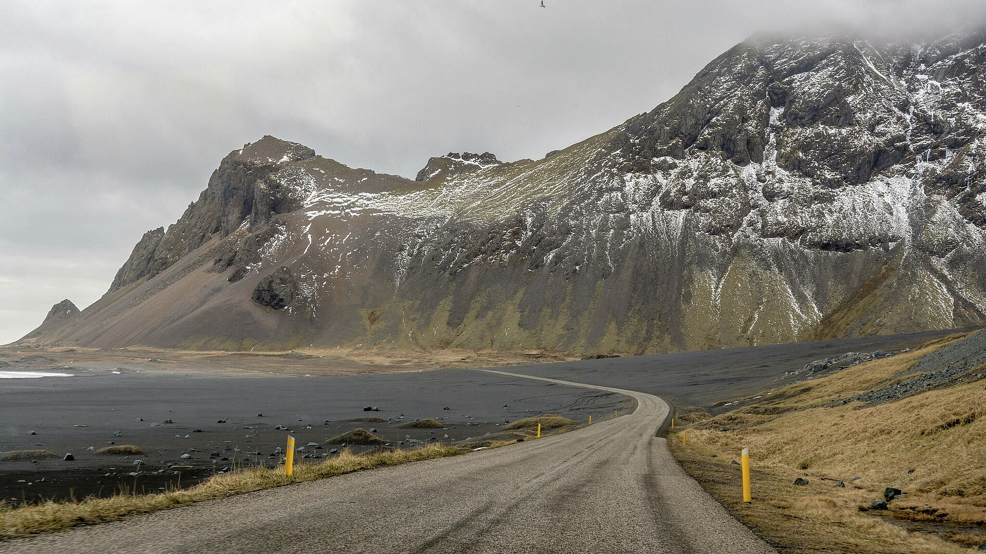 �������� �� ���� ����� ��� � �������� ������� � 52-� �����