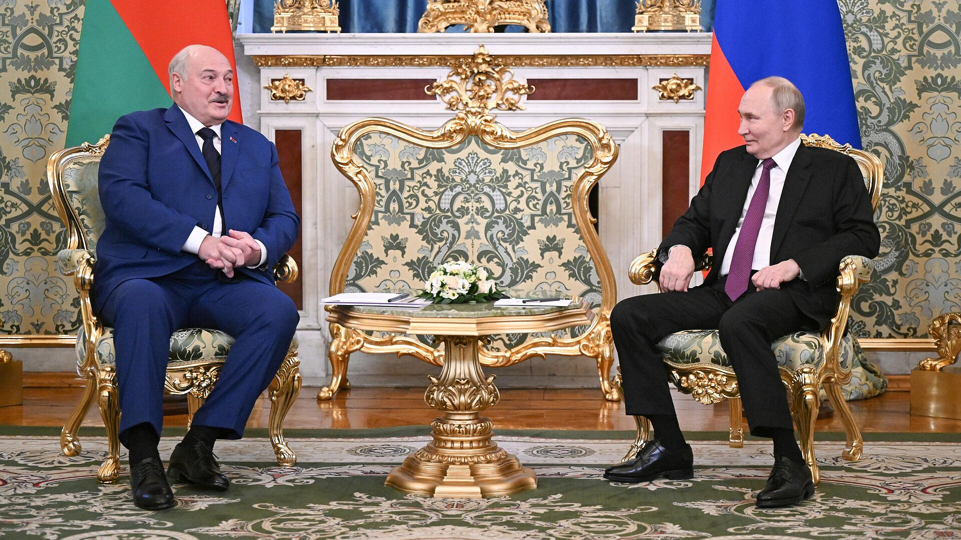 ����� ������ �������������� ������ � ���������� � ������ ����