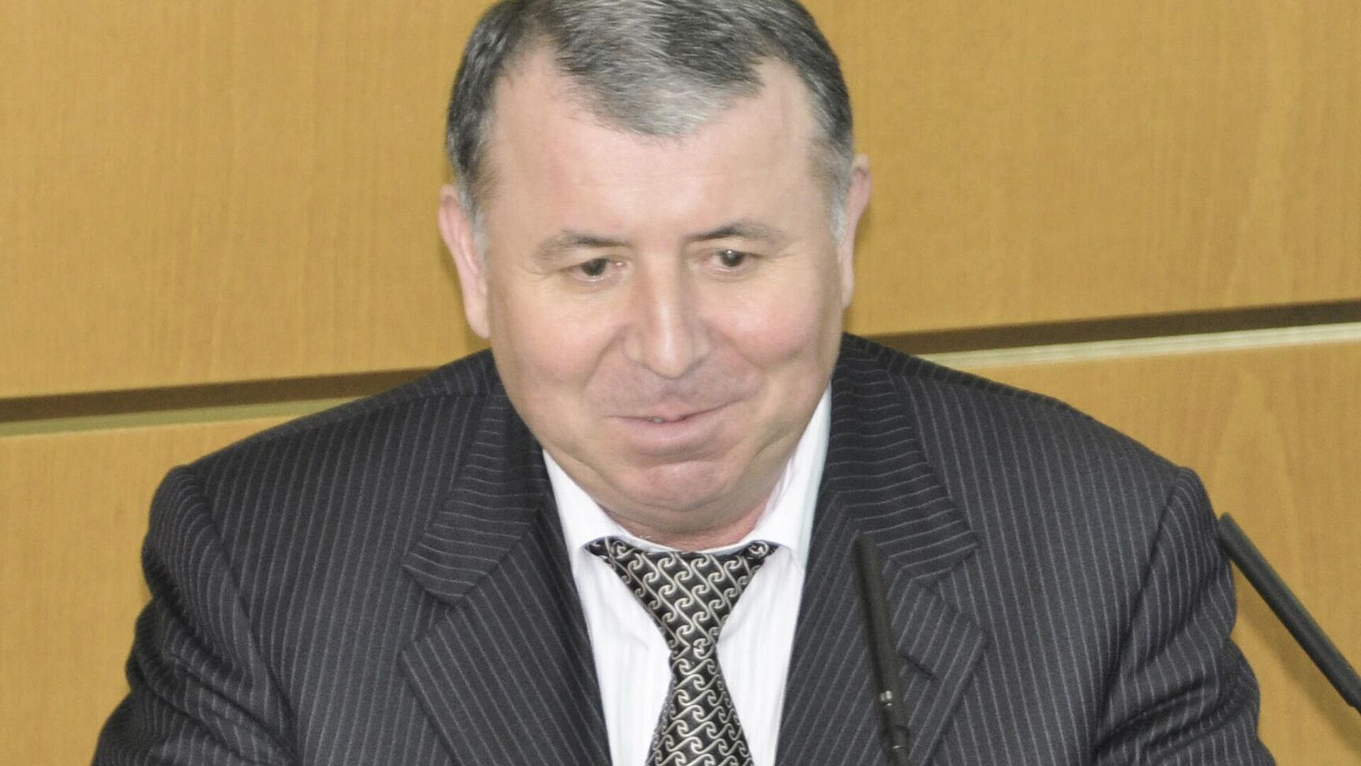 �������������� ������ ����������� ��� � ������������ ��������� � ��� �����