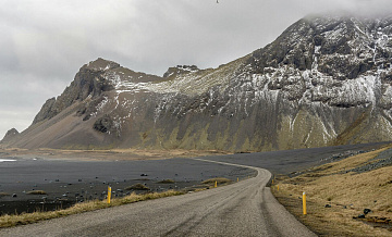 Кандидат на пост посла США в Исландии пошутил о 52-м штате