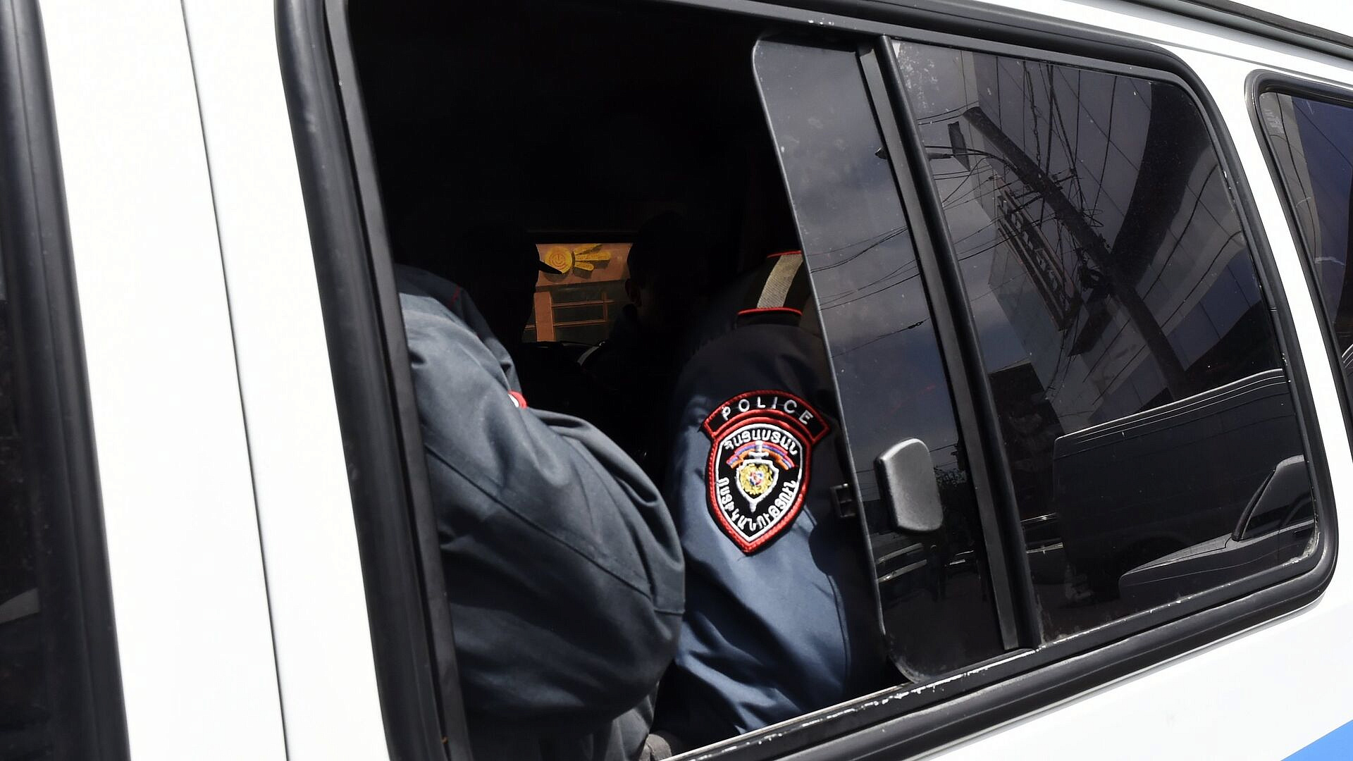 � �� ������� ����������� ������������ �������� � ��������� �������