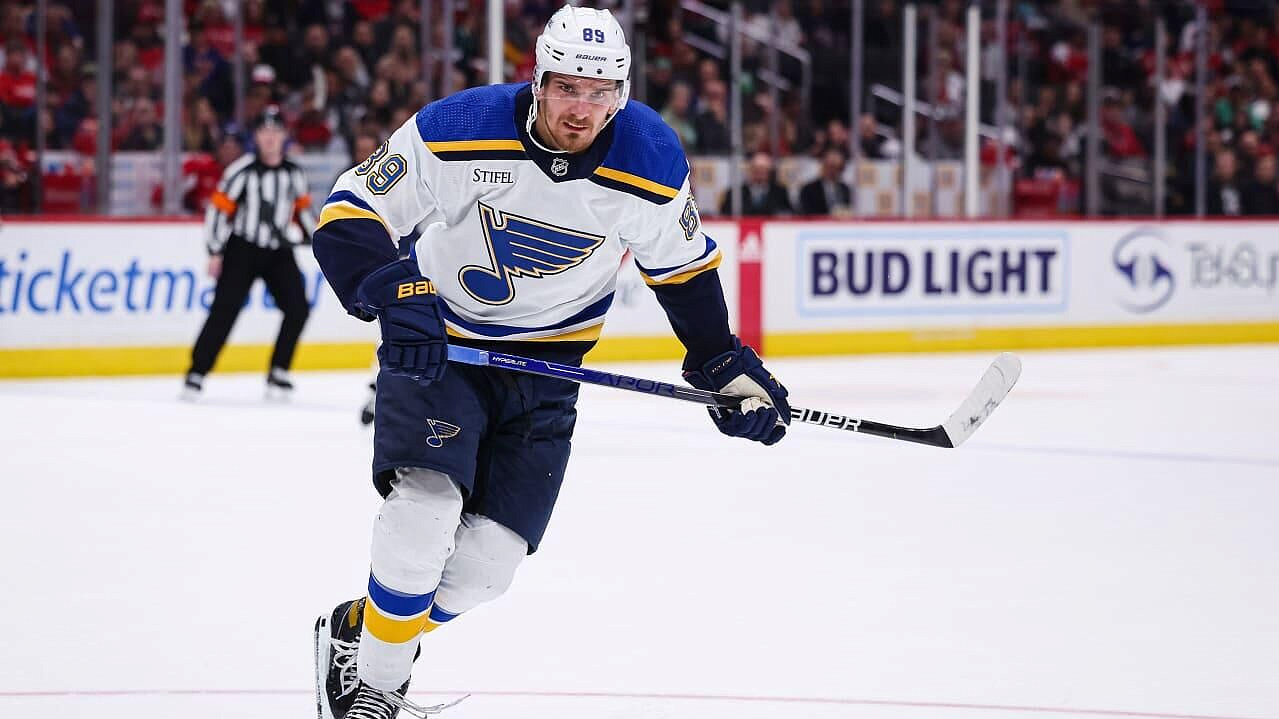 ����� ��������� ������ "����-�����" ������ ��� "���������" � ����� ���