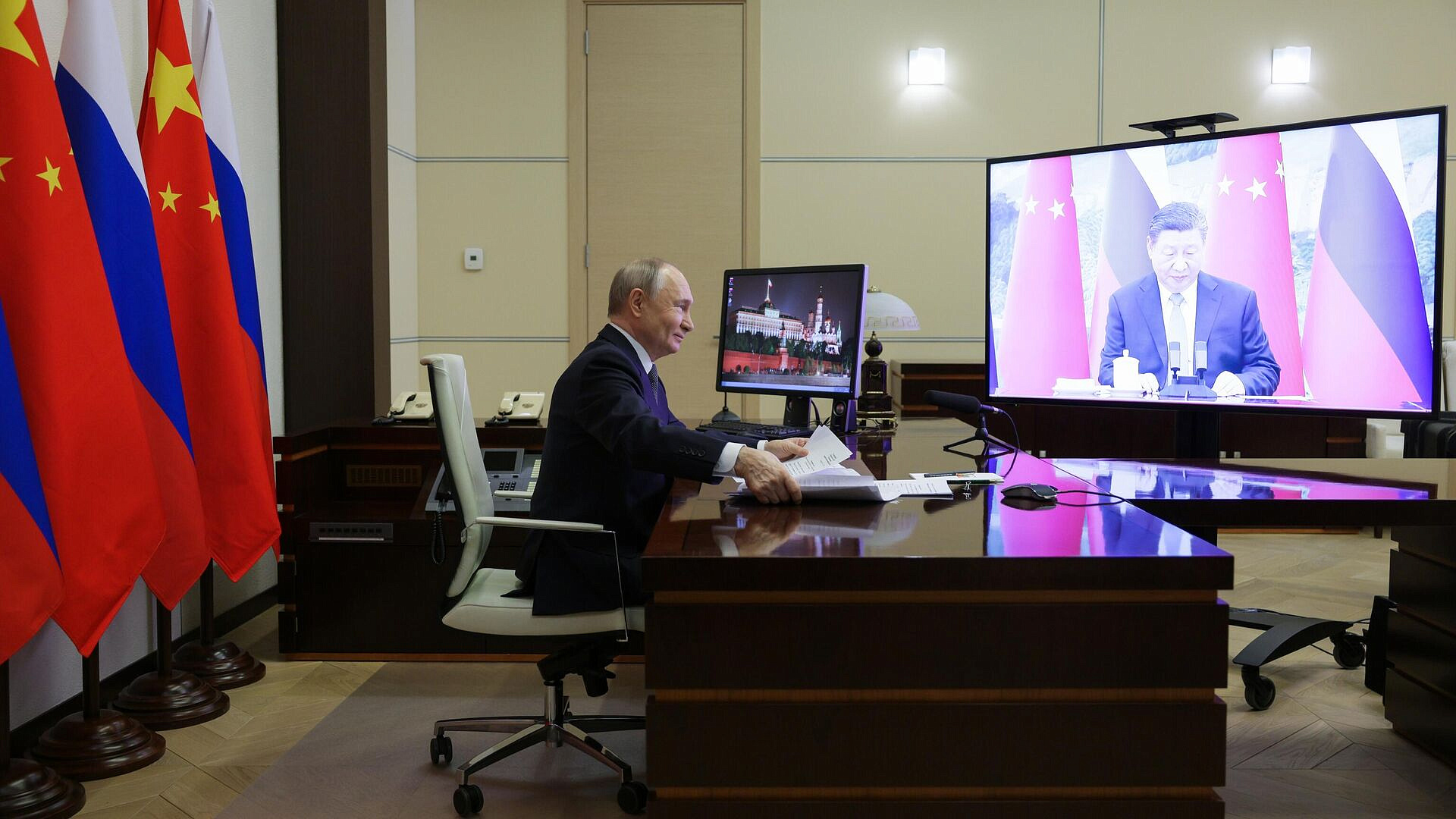 ����� � �� �������� �������� �������� �������