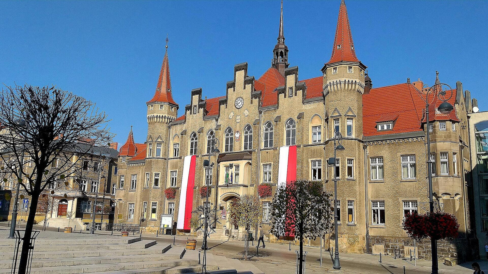 Польша не намерена участвовать в закупках оружия для Украины