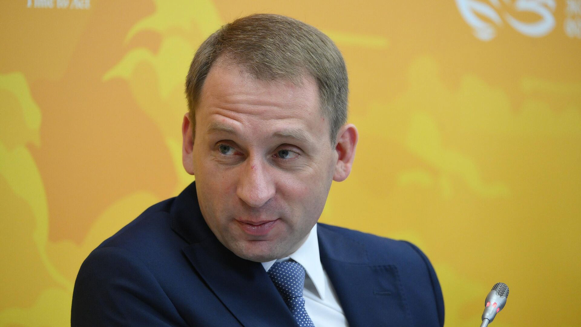 Глава Минприроды раскрыл, с чего нужно начинать мусорную реформу