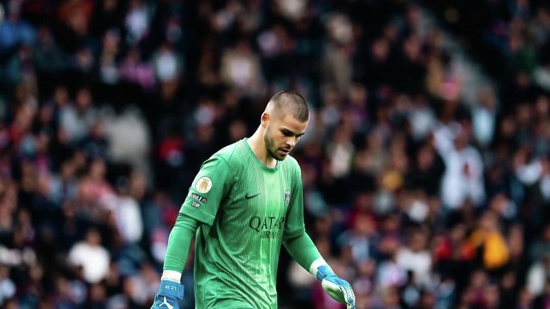 ������� ��������� � ������������ ��-�� ���������� ������� � "���"