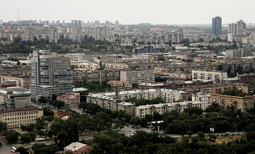 � ���������� ������� ��� ��� ������� ������������ ��������� ���� �����