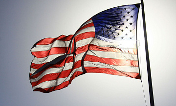 России не нужно идти на уступки со стороны США, считает эксперт