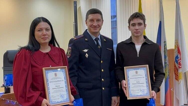 � ������� ���� ���������� ������ ������� �� ���������