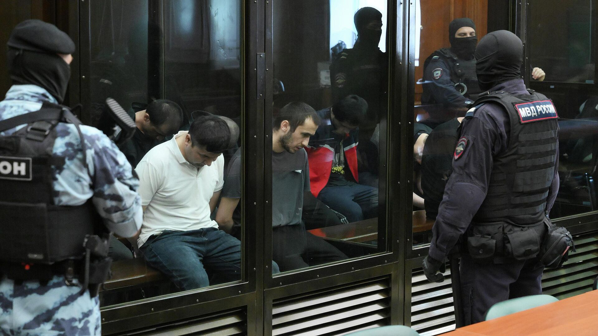 ��� ��������� ������������ ���� � ������� � "�������"