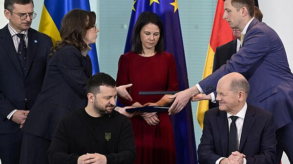 ������ ��� ������� ������ �������������� �������� ������ ���