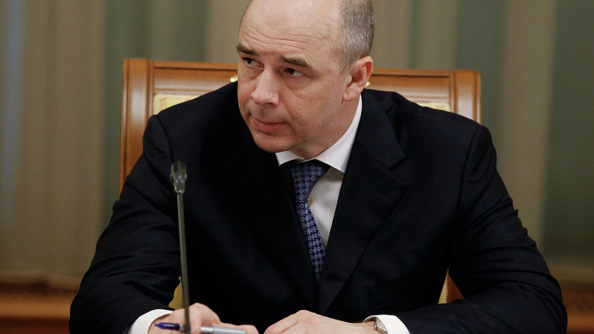 ������ �� ����� ������ ������ ��������� �� ������� �������� �������