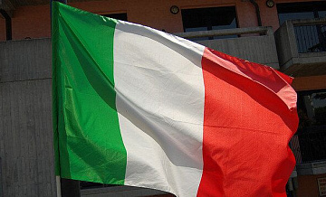 Посол прокомментировал отказ Италии от экономического партнерства с Россией