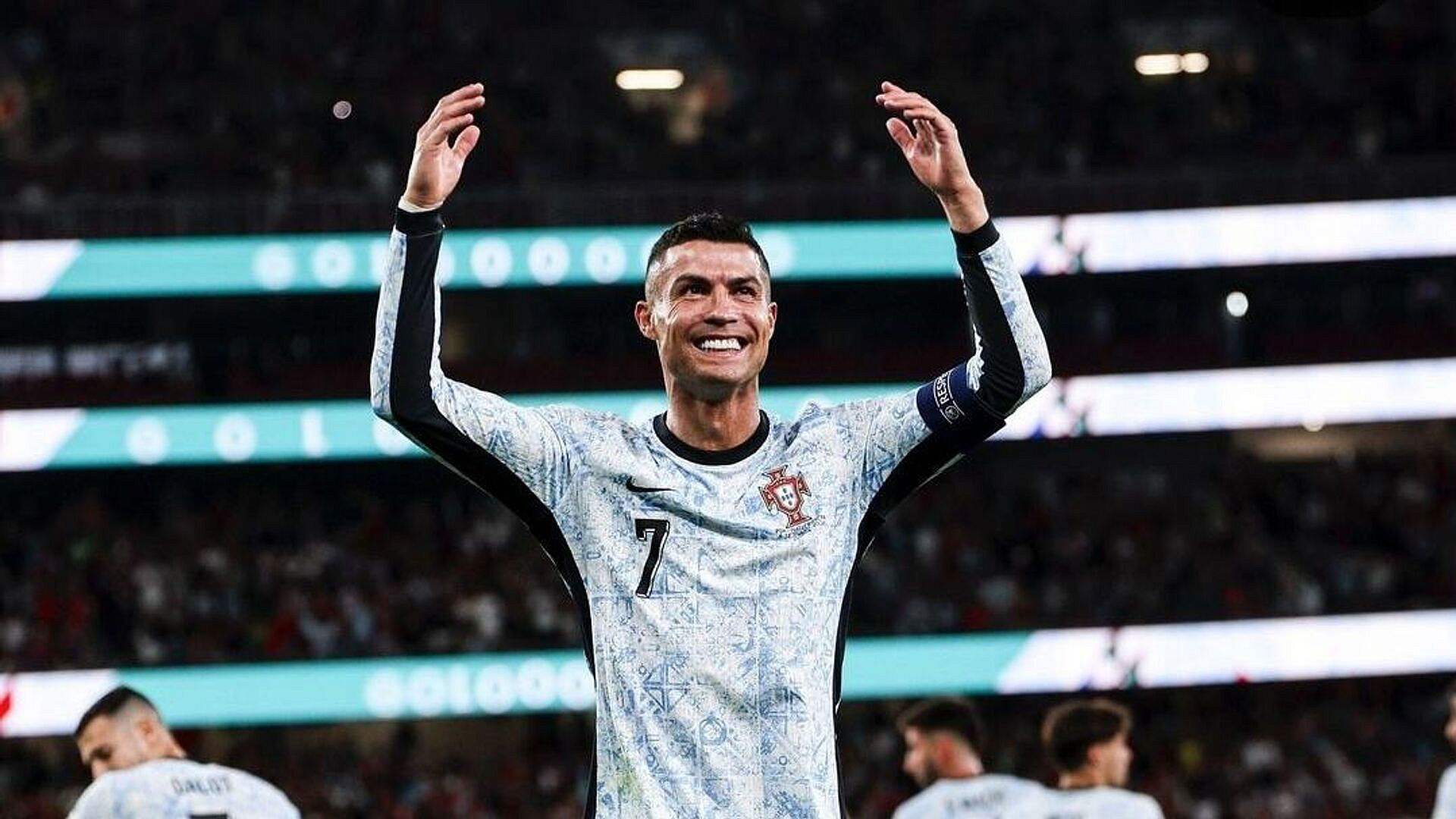 ������� ������ ��������� �������� ��� ����������