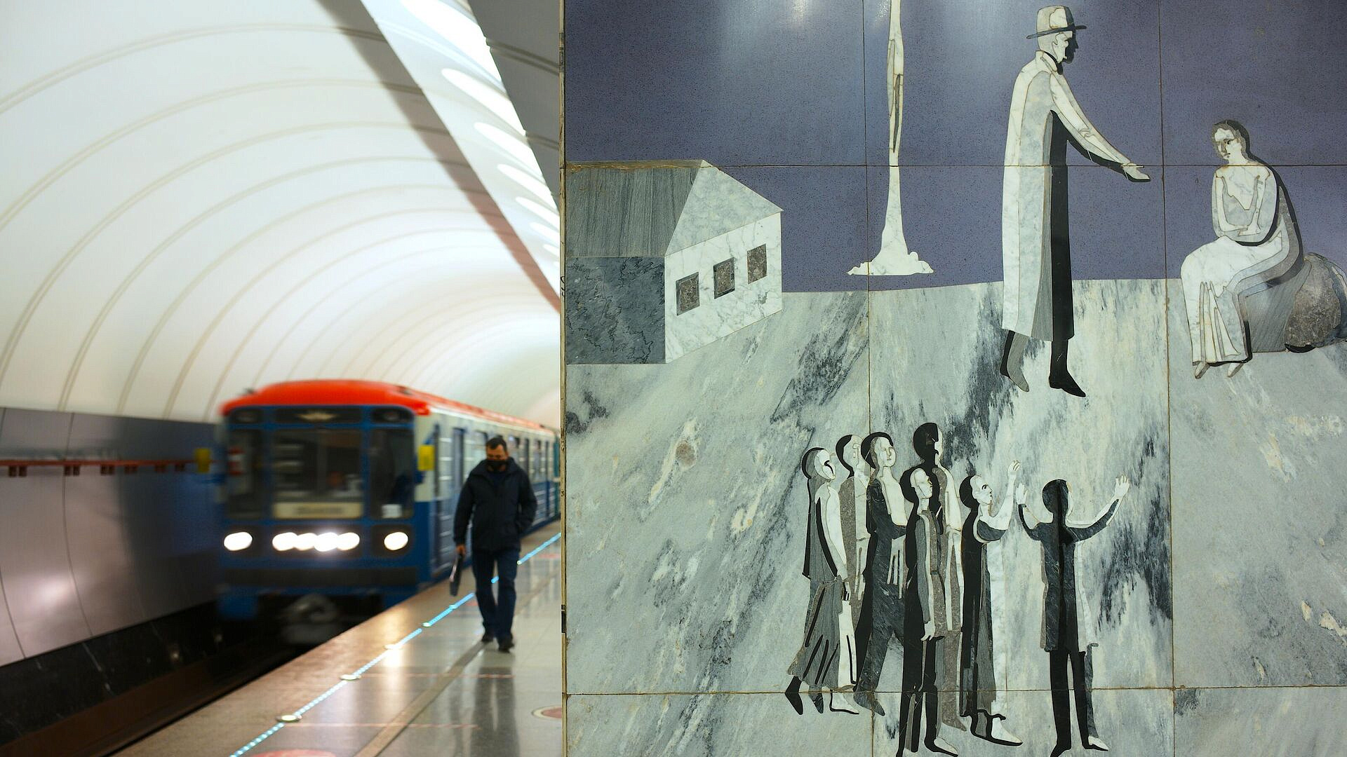 �� ���������-����������� ����� ����� ��������� ��������� �������� �������