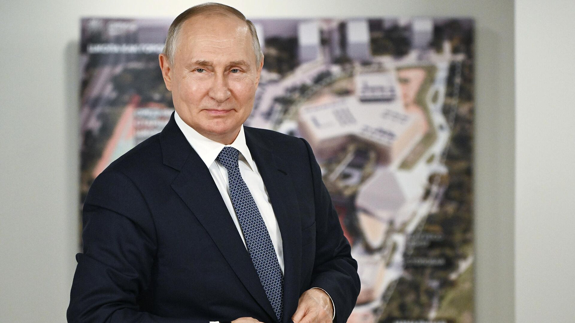 Никто в мире не подтверждал такой уровень доверия, как Путин, завила Яровая