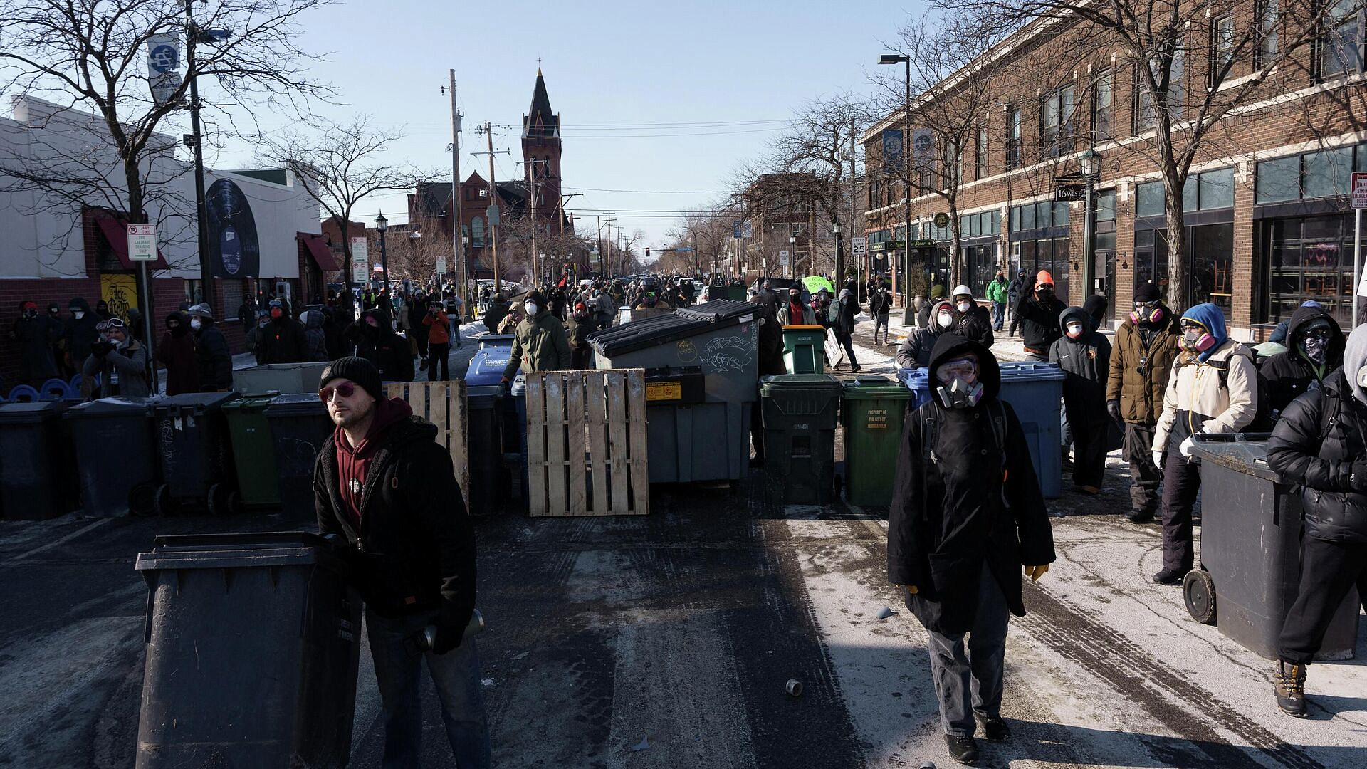 ���: ������������ ��� ������� ����� ������� �� ������������