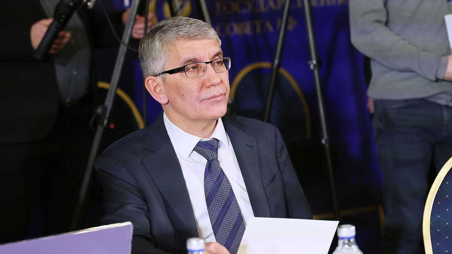 ������: �������� ������� ��������������� ������ ����� ������� ��������