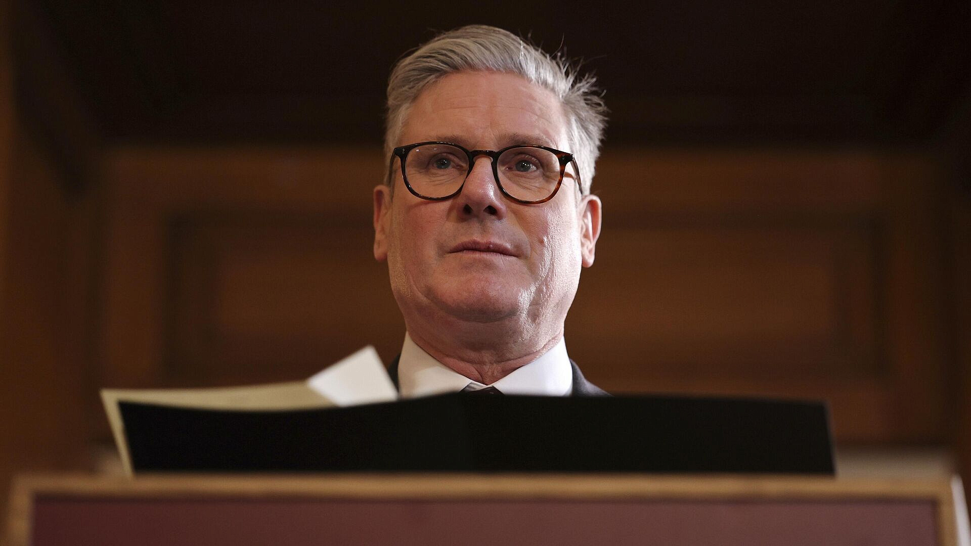 ������� �������, ��� �������� �� ��������� �� ����������� �������