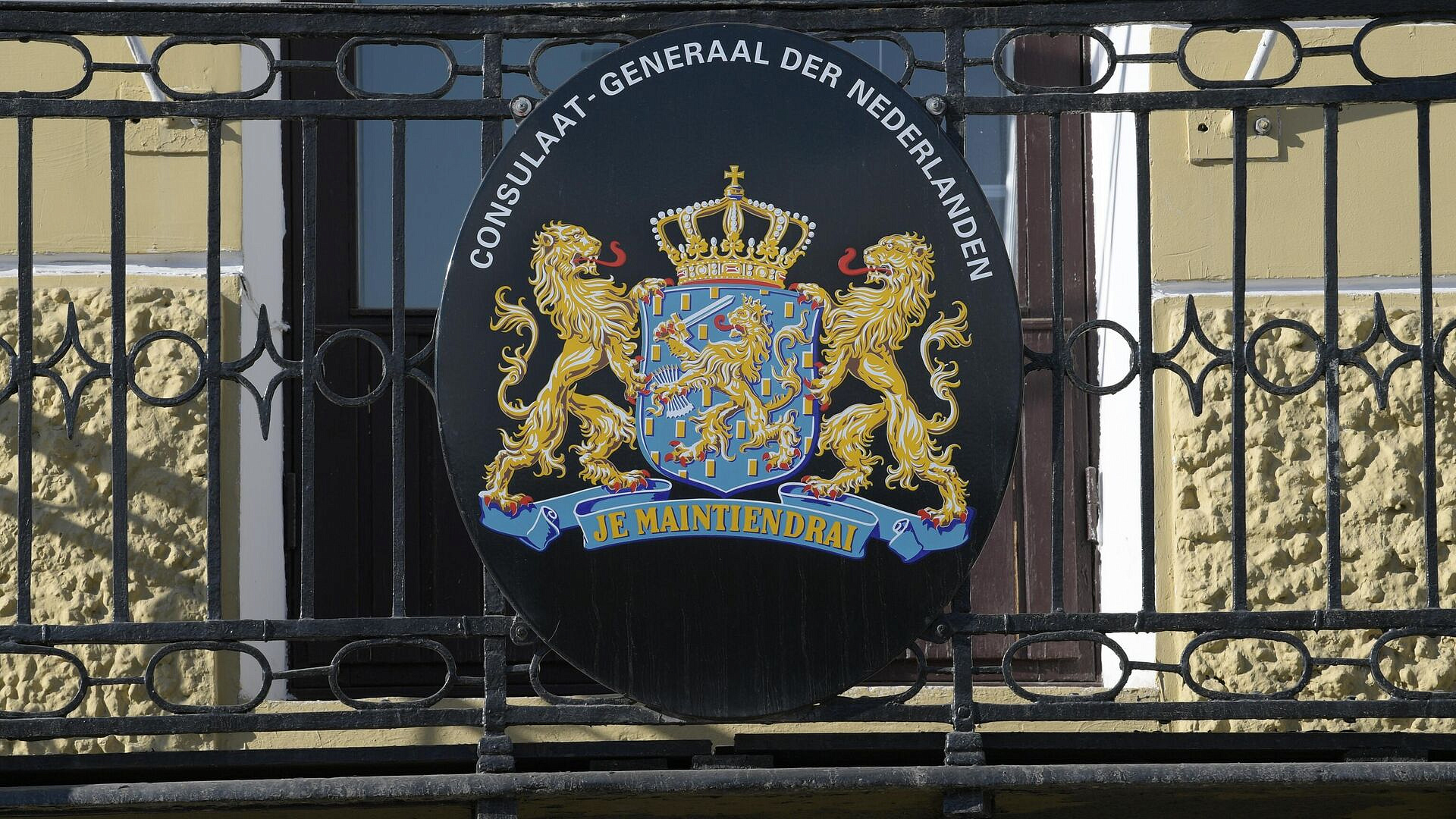 ���: � ����������� ������� ��� ��� ���-����������� ���������� �� ������� 